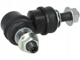 Łącznik/Wspornik Stabilizatora 41042