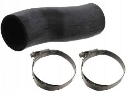 Wąż Chłodnicy 49096