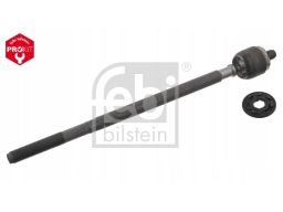 Drążek Kierowniczy Osiowy 32874