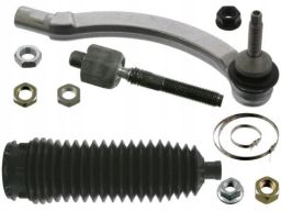 Drążek Kierowniczy 40556