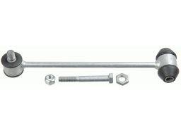 Łącznik/Wspornik Stabilizatora 12566 02