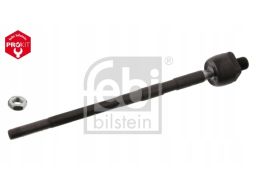 Drążek Kierowniczy Osiowy 33919