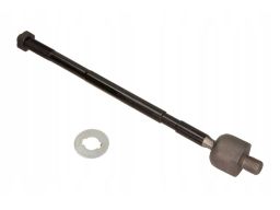 Drążek Kierowniczy Osiowy 41326