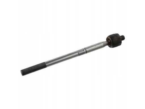 Drążek Kierowniczy Środkowy 34384