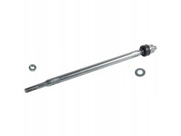 Drążek Kierowniczy Osiowy 42209