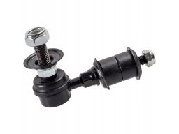 Łącznik/Wspornik Stabilizatora 41344
