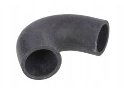 Wąż Chłodnicy 220870