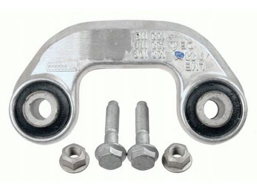 Łącznik/Wspornik Stabilizatora 21554 02