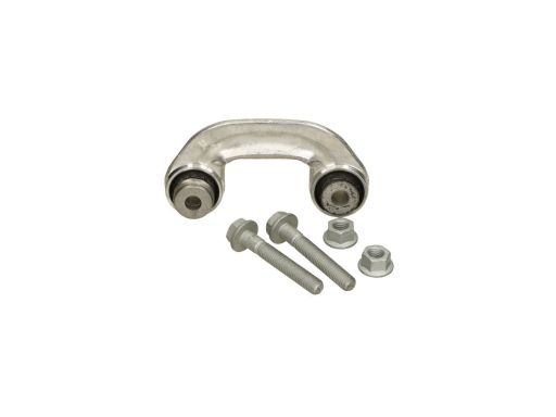 Łącznik/Wspornik Stabilizatora 21554 02