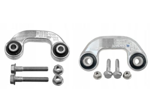 Łącznik/Wspornik Stabilizatora 21554 02