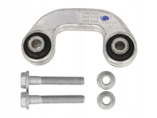 Łącznik/Wspornik Stabilizatora 21554 02