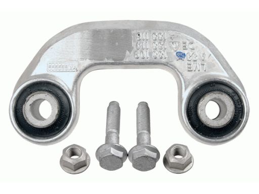 Łącznik/Wspornik Stabilizatora 21554 02