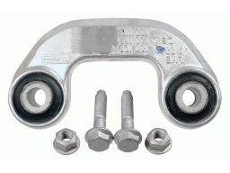 Łącznik/Wspornik Stabilizatora 21554 02