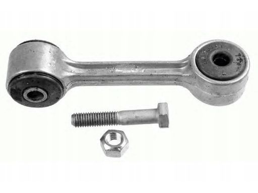 Łącznik/Wspornik Stabilizatora 22752 02
