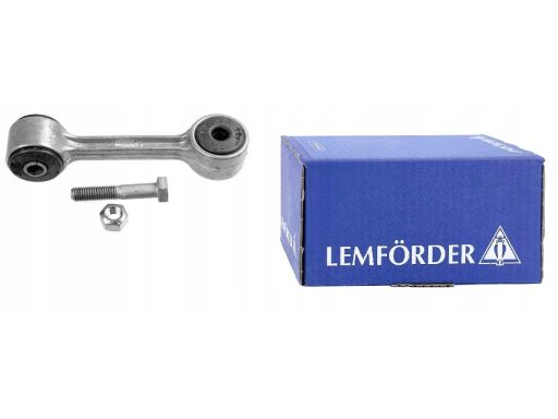 Łącznik/Wspornik Stabilizatora 22752 02