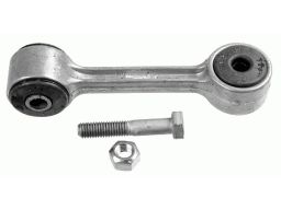 Łącznik/Wspornik Stabilizatora 22752 02