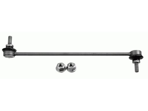 Łącznik/Wspornik Stabilizatora 25522 02