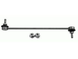 Łącznik/Wspornik Stabilizatora 25522 02