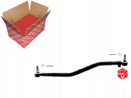 Drążek Kierowniczy Środkowy 35590