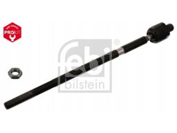 Drążek Kierowniczy Osiowy 42316