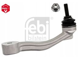 Łącznik/Wspornik Stabilizatora 42246