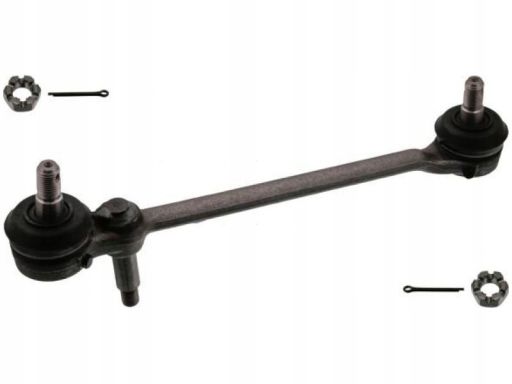 Drążek Kierowniczy 42767