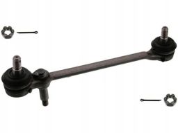 Drążek Kierowniczy 42767