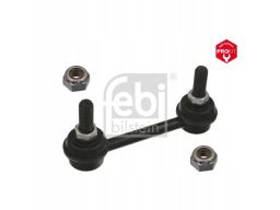 Łącznik/Wspornik Stabilizatora 42585