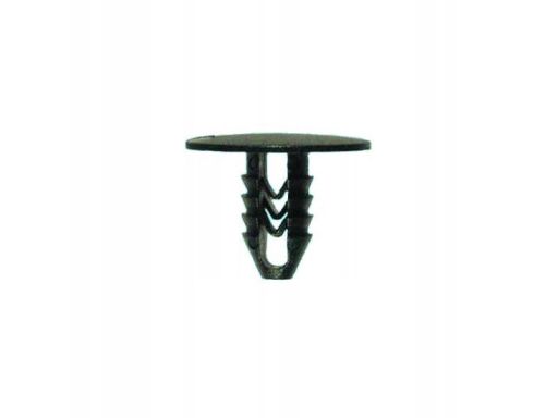 Spinka Wyciszenia Komory Silnika Rom 10169