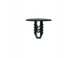 Spinka Wyciszenia Komory Silnika Rom 10169