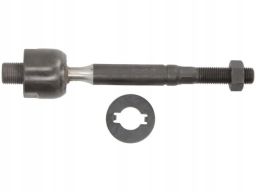 Drążek Kierowniczy Osiowy 43224