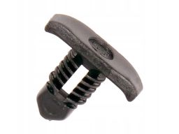 Spinka Tapicerska Rom 10460