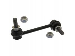 Łącznik/Wspornik Stabilizatora 42602