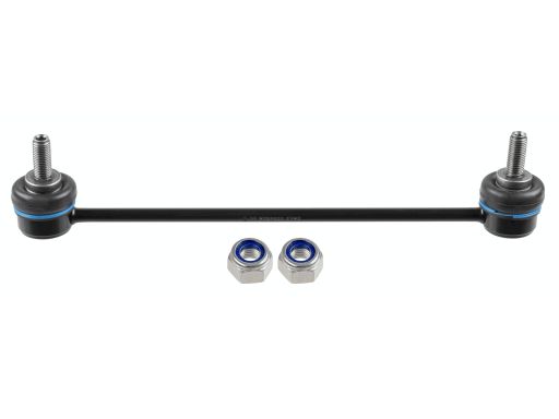 Łącznik/Wspornik Stabilizatora 27080 01