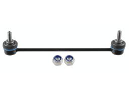 Łącznik/Wspornik Stabilizatora 27080 01