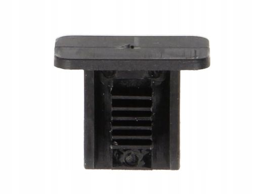 Spinka Tapicerska Rom 10914