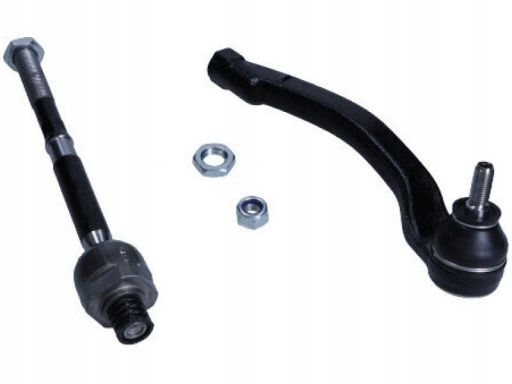 Drążek Kierowniczy 37618