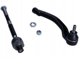 Drążek Kierowniczy 37618