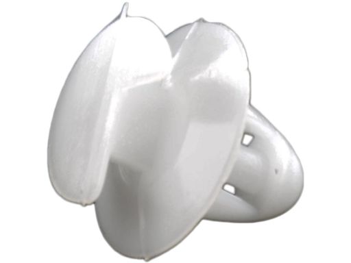 Spinka Tapicerska Rom 11013