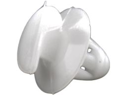 Spinka Tapicerska Rom 11013