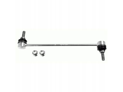 Łącznik/Wspornik Stabilizatora 28727 01