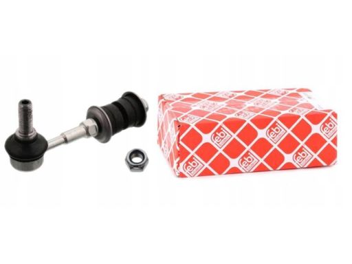 Łącznik/Wspornik Stabilizatora 42984