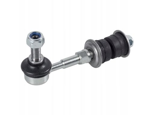 Łącznik/Wspornik Stabilizatora 42984