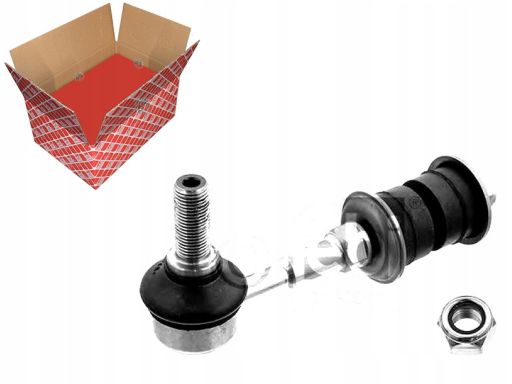 Łącznik/Wspornik Stabilizatora 42984