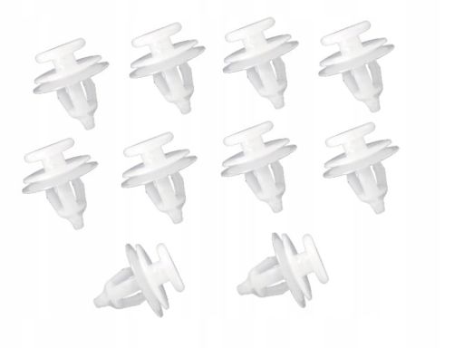 Spinka Tapicerska Rom 11261