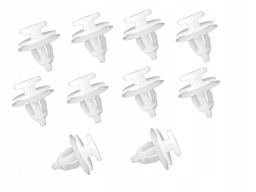 Spinka Tapicerska Rom 11261