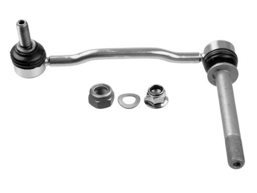 Łącznik/Wspornik Stabilizatora 29574 02