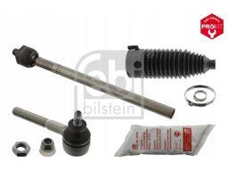 Drążek Kierowniczy 38998