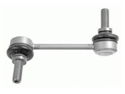 Łącznik/Wspornik Stabilizatora 30474 01