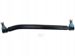 Drążek Kierowniczy Środkowy 39376